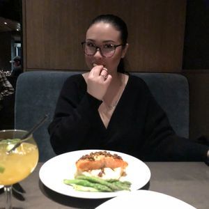 Meet your Posher, Fawn